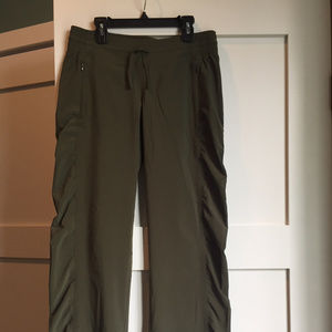 Athleta Pants